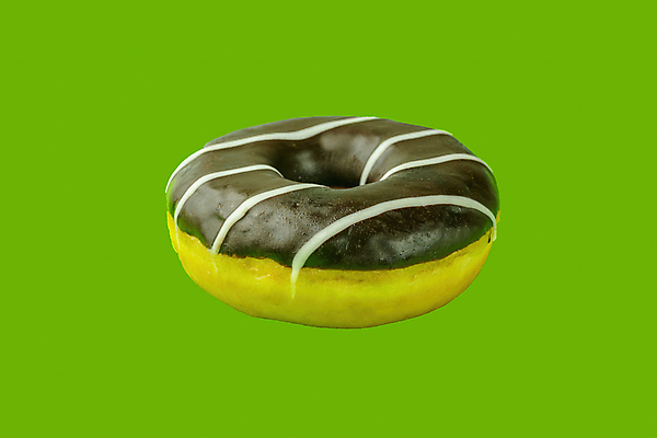 포토 JPG 해외이미지 1 디자인 음식 빵 분홍색 백그라운드 과일 디저트 사람없음 빨간색 초록색 파란색 컬러풀 케이크 초콜릿 얼음 빵집 흰색 닫기 도넛 달콤 맛 아침식사 정상 설탕 굽기 먹기 뿌리기 녹색배경 고립 페스츄리 해외포토 자연요소 컬러 컨셉 모션 상점 식사 구이 파일형식 이미지허브