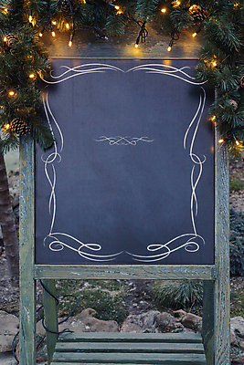 포토 JPG 해외이미지 나무 디자인 계절 종이 벽 백그라운드 크리스마스 겨울 비즈니스 휴가 새로움 프레임 선물 미술 사람없음 목재 장식 빨간색 노란색 우주 검은색 쪽지 축제 공백 수확 흰색 나뭇가지 축하 인사 신용카드 메시지 연도 그림 초대 코르크 공지사항 전나무 고립 옛날 가문비나무 해외포토 식물 기념일 컬러 컨셉 농업 재료 문화예술 금융 예절 파일형식 이미지허브