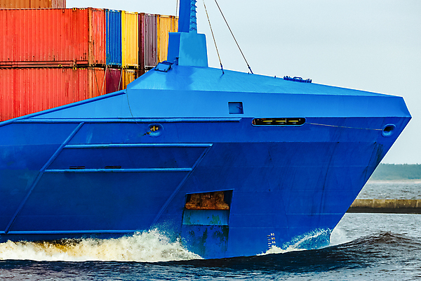 포토 JPG 해외이미지 산업 바다 사람없음 화물 컨테이너 화물선 상업 수입 수출업 해외포토 배_교통 운송업 파일형식 이미지허브