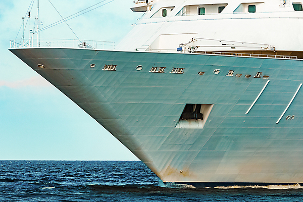 포토 JPG 해외이미지 주간 바다 항해 사람없음 야외 큼 유람선 크루즈 해외포토 자연요소 배_교통 크기 파일형식 이미지허브