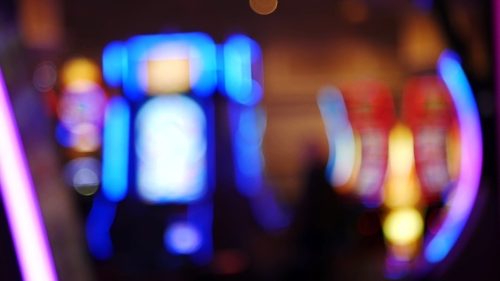 포토 JPG 해외이미지 추상 전등 종류 사람없음 빛 컬러풀 미국 여러개 도박 소프트포커스 심볼 카지노 빛망울 광 잭팟 많음 카피스페이스 유흥 해외포토 컬러 다수 컨셉 북아메리카 무늬 조명 촬영기법 공백 파일형식 이미지허브