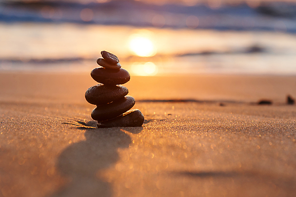 포토 JPG 해외이미지 선 바다 백그라운드 컨셉 오렌지 자연 휴식 사람없음 파란색 빛 뷰티 노란색 쌓기 평화 일출 스파 침묵 조약돌 흰색 심볼 명상 흙더미 고립 해외포토 컬러 과일 모션 노을 소리 흙 돌_바위 생태계 파일형식 더미 이미지허브