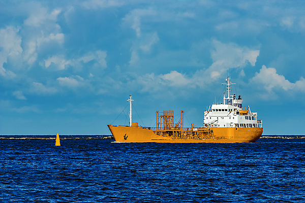 포토 JPG 해외이미지 산업 바다 사람없음 유조선 파이프라인 해외포토 파이프_관 파일형식 이미지허브