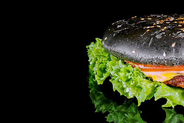 포토 JPG 해외이미지 음식 토마토 양파 치즈 패스트푸드 샌드위치 육류 사람없음 식사 저녁식사 소고기 햄버거 흰색 맛 상추 속도 깨 점심식사 고립 번 치즈버거 해외포토 빵 컬러 컨셉 채소 식재료 유제품 조미료 인스턴트 파일형식 이미지허브