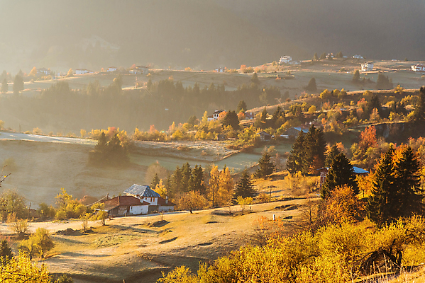 포토 JPG 해외이미지 나무 식물 계절 실루엣 유럽 여행 백그라운드 자연 아침 산 풍경 사람없음 야외 초록색 빛 햇빛 태양 뷰티 마을 일출 환경 맑음 안개 가을 시골 숲 언덕 장면 내추럴 불가리아 뿌연 해외포토 주간 자연요소 나라 컬러 날씨 촬영기법 노을 생태계 파일형식 남유럽 이미지허브