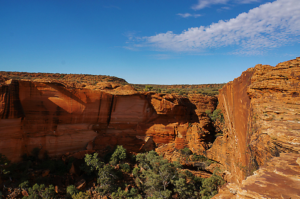포토 JPG 해외이미지 구름 공원 오렌지 자연 하늘 국립공원 풍경 사람없음 야외 목재 빨간색 파란색 일출 골짜기 사막 뜨거움 가장자리 호주 언덕 부식 산등성이 오르기 유지 그랜드캐니언 지질학 해외포토 자연요소 나무 공공시설 교육 컬러 과일 재료 모션 산 노을 미국 오세아니아 둘레 생태계 파일형식 이미지허브