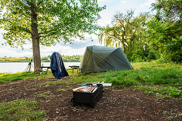 포토 JPG 해외이미지 계절 호수 스포츠 장신구 낚시 휴가 휴식 텐트 어류 어업 취미 사람없음 야외 빛 햇빛 태양 일출 맑음 고요 일몰 장비 잡기 사냥 열정 낚시꾼 주말 기어 잉어 꼬투리 해외포토 자연요소 감정 산업 컨셉 모션 레저 날씨 캠핑도구 노을 수중동물 파일형식 이미지허브