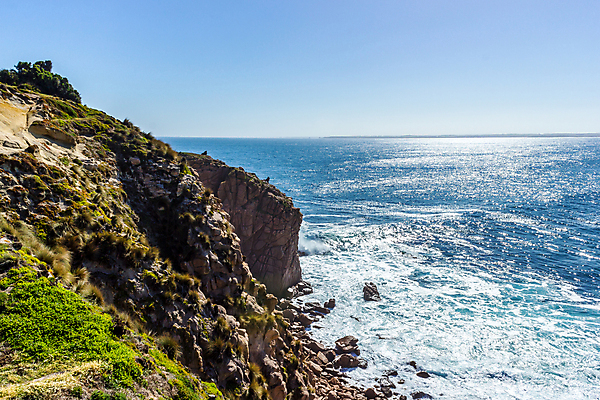 포토 JPG 해외이미지 모래 오렌지 사람없음 야외 여름 해외포토 계절 과일 파일형식 이미지허브