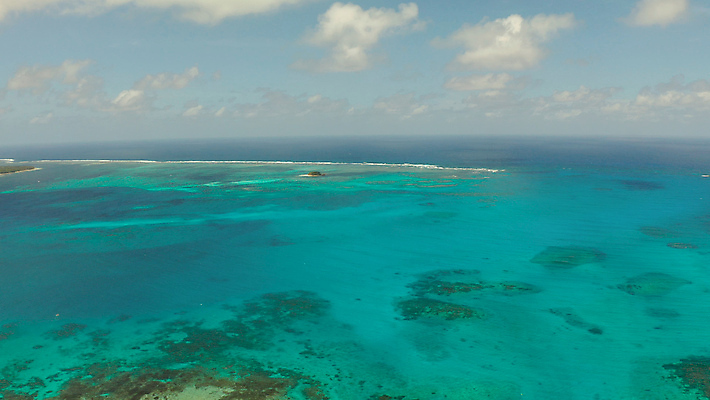 포토 JPG 해외이미지 나무 아시아 바다 섬 여행 잎 자연 하늘 안테나 사람없음 야외 목재 초록색 야자수 햇빛 환경 계곡 정상 숲 장면 석호 내추럴 조감도 해외포토 식물 나라 컬러 재료 통신 태양 생태계 파일형식 이미지허브