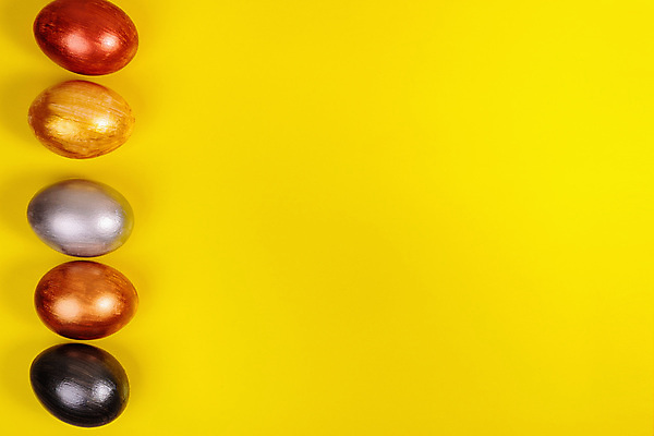 포토 JPG 해외이미지 전통 음식 분홍색 백그라운드 조류 휴가 선물 사람없음 장식 가로 세로 장난감 축제 페인트 껍질 흰색 축하 토끼 심볼 레이아웃 부활절계란 날것 건강식 내추럴 고립 파스텔톤 카피스페이스 미니멀 해외포토 동물 컬러 컨셉 포유류 부활절 반려동물 계란 공백 파일형식 이미지허브