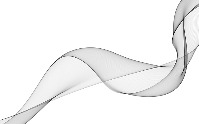 포토 JPG 해외이미지 템플릿 디자인 선 파도 백그라운드 컨셉 패턴 곡선 일러스트 모션 벽지 바람 추상 기술 미술 경사 사람없음 그래픽 빛 디지털 검은색 자료 소리 흐름 에너지 흰색 우아함 혼합 질감 웨이브 레이아웃 역동적 심플 고립 엘리먼트 지능 파스텔톤 미니멀 해외일러스트 자연요소 바다 컬러 무늬 날씨 문화예술 파일형식 이미지허브