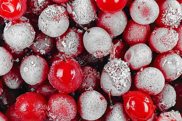 포토 JPG 해외이미지 열매 음식 다이어트 과일 재료 자연 디저트 건강 사람없음 빨간색 냉동 흰색 신선 체리 달콤 유기농 내추럴 고립 숙성 크랜베리 해외포토 식물 웰빙 컬러 맛 생태계 파일형식 이미지허브