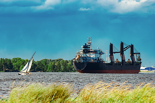 포토 JPG 해외이미지 산업 바다 사람없음 화물 컨테이너 화물선 상업 물류 수입 수출업 해외포토 배_교통 운송업 파일형식 이미지허브