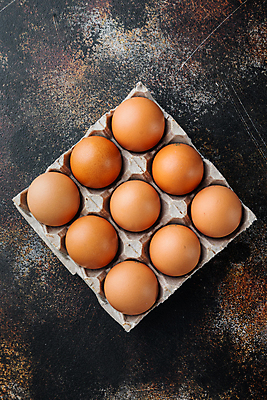 포토 JPG 해외이미지 음식 식재료 사람없음 하이앵글 계란 계란판 해외포토 뷰포인트 알 파일형식 이미지허브