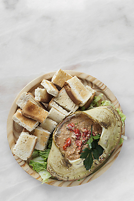 포토 JPG 해외이미지 전통 음식 부분 건강 요리 사람없음 세트 식당 게 껍질 시골 신선 발표 혼합 지중해 포르투갈 해산물 크림 심플 토스트 마요네즈 내추럴 리스본 무스 섞기 타파스 세련 해외포토 유럽 빵 바다 갑각류 상점 소스_음식 애피타이저 파일형식 이미지허브