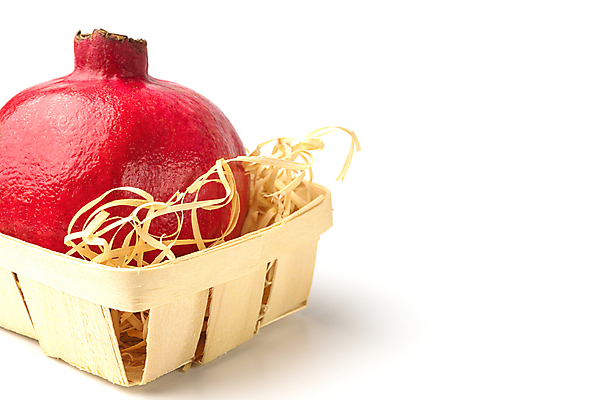 포토 JPG 해외이미지 식물 음료 음식 분홍색 백그라운드 다이어트 과일 자연 디저트 건강 씨앗 사람없음 빨간색 세트 주스 흰색 신선 닫기 달콤 맛 자르기 먹기 가득함 피부 싱글 유기농 날것 석류 내추럴 수류탄 가넷 고립 루비 숙성 이국적 작살 채식주의자 해외포토 웰빙 무기 컬러 컨셉 모션 신체부위 보석 생태계 채식 파일형식 이미지허브