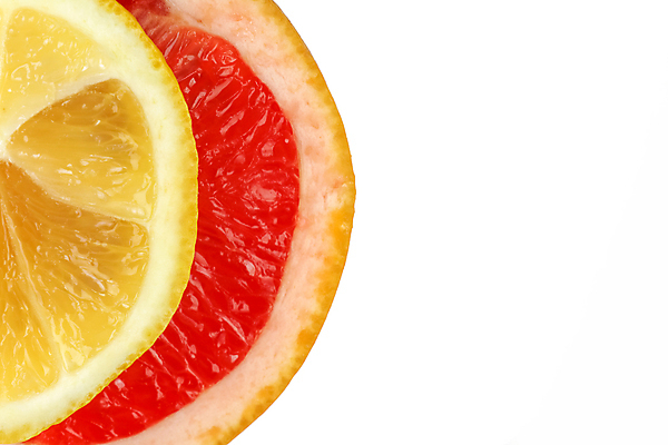 포토 JPG 해외이미지 음식 조각 다이어트 오렌지 과일 자연 귤 건강 사람없음 노란색 주스 흰색 신선 자르기 레몬 유기농 고립 숙성 해외포토 웰빙 음료 컬러 모션 생태계 파일형식 이미지허브