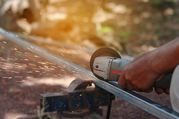 포토 JPG 해외이미지 산업 백그라운드 공장 불꽃 노동자 직장 안전 사람없음 빛 금속 힘 기계 장비 공구 업무 작업실 제조 보호 자르기 철 공학 철강 해외포토 직업 교육 컨셉 회사 공업 모션 재질 불 도구 작업 파일형식 이미지허브