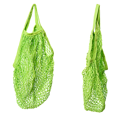 포토 JPG 해외이미지 실내 사람없음 자연보호 그물 장바구니 오브젝트 흰배경 에코 제로웨이스트 네트백 해외포토 백그라운드 가방 자연 내부 쇼핑 바구니 환경 그린캠페인 흰색 보호 사회이슈 파일형식 이미지허브