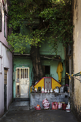 포토 JPG 해외이미지 전통 외관 아시아 종교 문화 조각 거리 주택 미술 동양인 사람없음 야외 내부 장식 컬러풀 중국 활발 화려 그리기 재산 작음 묘사 심플 지역 마카오 미신 사당 숭배 옛날 제단 스타일 해외포토 나라 컬러 컨셉 모션 문화예술 인종 건물 금융 크기 파일형식 이미지허브