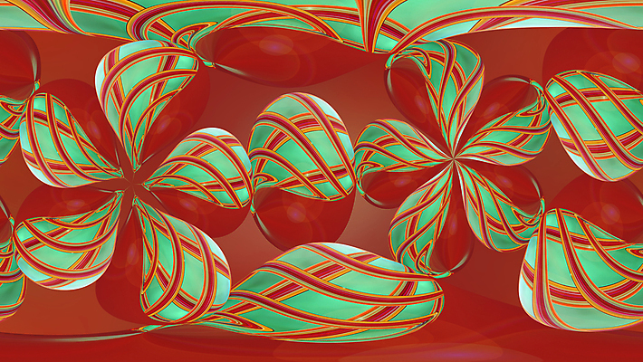 포토 JPG 해외이미지 디자인 백그라운드 패턴 일러스트 추상 미술 사람없음 빨간색 초록색 숫자 질감 여의주 해외일러스트 문자 컬러 무늬 문화예술 파일형식 이미지허브