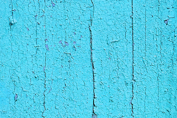 포토 JPG 해외이미지 디자인 벽 패턴 건축양식 벽지 표면 추상 사람없음 물 파란색 페인트 공백 흰색 거친 질감 시멘트 그런지 석고 옛날 콘크리트 해외포토 자연요소 건축 컬러 무늬 파일형식 이미지허브