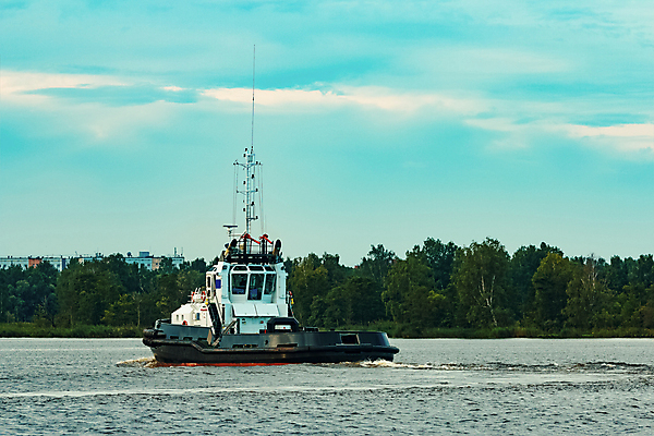 포토 JPG 해외이미지 산업 바다 사람없음 야외 화물 컨테이너 화물선 수입 수출업 해외포토 배_교통 운송업 파일형식 이미지허브