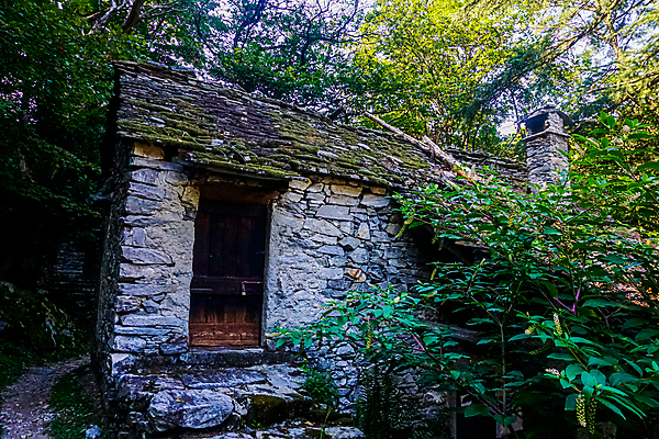 포토 JPG 해외이미지 전통 꽃 벽 건축양식 자연 산 주택 굴뚝 풍경 사람없음 건물 마을 환경 계곡 힘 하이킹 회색 골동품 바위 시골 거친 오두막 스위스 질감 날것 알프스 내추럴 옛날 해외포토 식물 건축물 건축 유럽 컬러 레저 돌_바위 생태계 파일형식 이미지허브