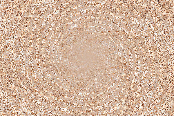 포토 JPG 해외이미지 모양 전통 디자인 종교 벽 백그라운드 패턴 건축양식 캘리그라피 상상 추상 나선형 미술 동양인 사람없음 장식 화목 수확 골동품 흰색 원형 이슬람교 심볼 묘사 오브젝트 질감 모스크 고립 라마단 무한 아랍어 옛날 오해 최면 스타일 효과 해외포토 도형 건축 컬러 컨셉 무늬 농업 문화예술 인종 파일형식 이미지허브