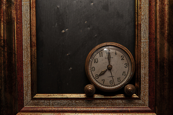 포토 JPG 해외이미지 문화 음료 음식 시계 백그라운드 컨셉 농업 가정 아침 프레임 사람없음 목재 장식 숫자 갈색 쌓기 우주 검은색 칠판 어둠 원두 수확 골동품 시골 시간 업무 클래식 손목시계 향기 카푸치노 따뜻한음료 분 석판 옛날 조언 카운트다운 카피스페이스 해외포토 주간 나무 문자 산업 커피 컬러 재료 장신구 모션 공백 작업 냄새 파일형식 이미지허브