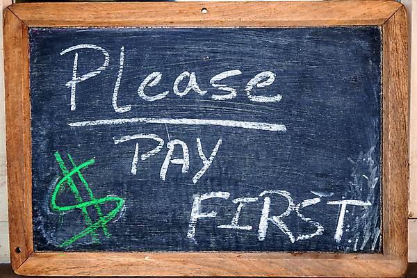 포토 JPG 해외이미지 길 백그라운드 지도 돈 회사 비즈니스 교통시설 잉글랜드 화살 사람없음 단어 사무실 우주 상점 금지 정보 센터 시장 지시 주차 편지 방향 계산대 고객 책상 서비스 사인 무역 상업 공지사항 소매 편리함 슈퍼마켓 다음 선로 요금 수수료 해외포토 문자 산업 가구 교통 컨셉 모션 영국 재산 시설 파일형식 이미지허브