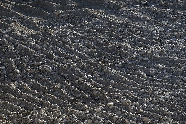 포토 JPG 해외이미지 산업 모래 사람없음 발굴 자원 땅파기 추출 해외포토 파일형식 이미지허브