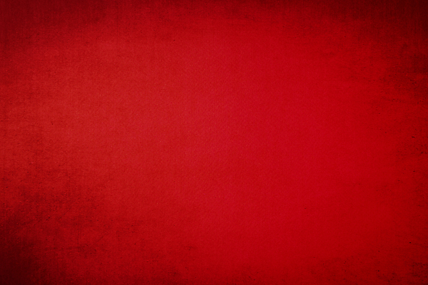 포토 JPG 해외이미지 종이 백그라운드 패턴 벽지 표면 검은배경 추상 흑백 사람없음 그래픽 가로 세로 어둠 페인트 줄무늬 공백 회색 수확 직물 점 얼룩 거친 신비 무서움 그림 질감 청록색 스크래치 시들음 비네팅 그런지 카피스페이스 해외포토 감정 컬러 컨셉 무늬 농업 촬영기법 검은색 파일형식 이미지허브