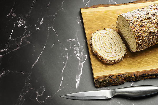 포토 JPG 해외이미지 전통 음식 빵 조각 탁자 치즈 쟁반 건강 요리 씨앗 동양인 사람없음 목재 검은색 식사 저녁식사 빵집 회색 껍질 시골 신선 칼 맛 시리얼 굽기 지중해 롤 대리석 머리위 시금치 동쪽 페스츄리 핸드메이드 튀르키예 해외포토 나무 식물 아시아 바다 컬러 가구 컨셉 채소 재료 유제품 인종 상점 구이 방향 파일형식 이미지허브