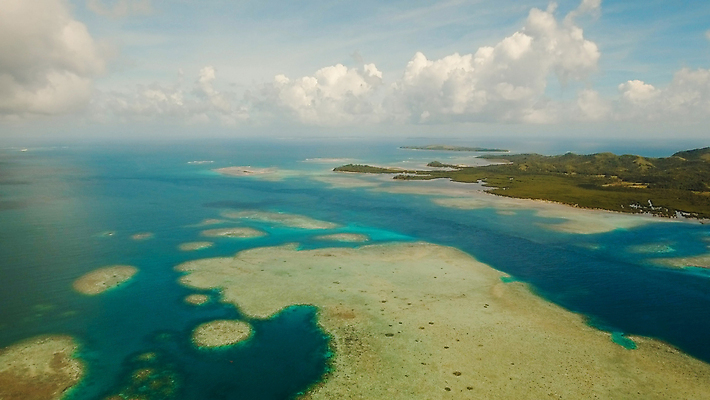 포토 JPG 해외이미지 나무 구름 아시아 바다 섬 여행 자연 하늘 휴가 산 안테나 손바닥 풍경 사람없음 목재 물 여름 파란색 햇빛 태양 뷰티 맑음 바위 만 열대우림 언덕 장면 암초 석호 드론 조감도 터키석 파라다이스 해외포토 자연요소 식물 손 계절 나라 컬러 재료 통신 날씨 돌_바위 숲 보석 생태계 파일형식 이미지허브