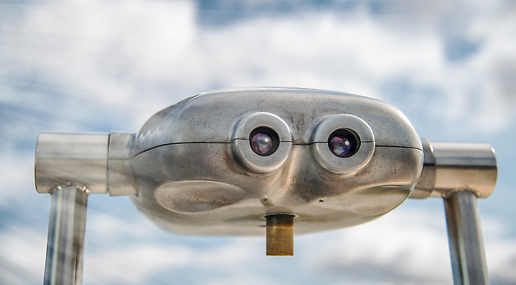 포토 JPG 해외이미지 응시 바다 여행 건축양식 자연 하늘 돋보기 풍경 사람없음 야외 물 파란색 관광지 도시풍경 컬러풀 미국 쌍안경 망원경 탐험 관찰 도시 보호 엿보기 검색 보안 시력 감시 발견 명승지 사생활 스파이 제어 해외포토 자연요소 시선 건축 컬러 컨셉 북아메리카 모션 안전 생태계 파일형식 이미지허브