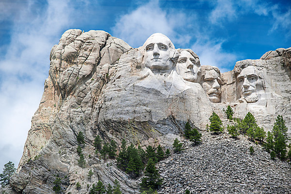 포토 JPG 해외이미지 남자 유럽 종교 문화 얼굴 조각 여행 자연 하늘 휴가 산 국립공원 사람 풍경 사람없음 야외 여름 파란색 관광지 조각상 여행객 미국 암석 역사 언덕 천연기념물 대통령 랜드마크 명승지 지질학 화강암 메테오라 해외포토 계절 공원 교육 나라 컬러 북아메리카 신체부위 조형물 세계문화유산 돌 바위 그리스 생태계 파일형식 이미지허브