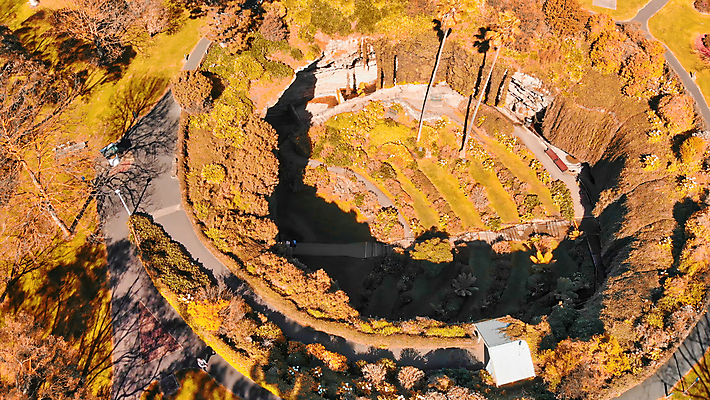 포토 JPG 해외이미지 나무 식물 공원 여행 백그라운드 잎 자연 이끼 풍경 사람없음 야외 초록색 여름 평화 정원 구멍 동굴 호주 숲 싱크대 그림 내추럴 석회암 지질학 특별함 그리너리 해외포토 계절 공공시설 교육 컬러 컨셉 암석 오세아니아 개수대 생태계 파일형식 트랜드컬러 이미지허브