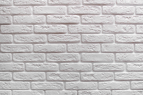 포토 JPG 해외이미지 디자인 배너 벽 백그라운드 패턴 건축양식 벽지 회색배경 표면 날씨 추상 벽돌 미술 사람없음 가로 우주 쪽지 공백 회색 수확 흰색 얼룩 매끈함 흰배경 질감 시멘트 비네팅 그런지 콘크리트 레터링 카피스페이스 해외포토 건축 컬러 무늬 농업 문화예술 촬영기법 감각 파일형식 이미지허브