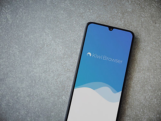 포토 JPG 해외이미지 백그라운드 모바일 키위 안전 사람없음 스마트폰 핸드폰 사무실 디지털 스크린 검은색 웹 회색 정보 바위 공구 도자기 작업실 닫기 어플리케이션 심볼 오브젝트 사인 속도 시작 대리석 시멘트 안드로이드 온라인 로그인 사생활 콘크리트 카피스페이스 해외포토 컬러 인터넷 과일 비즈니스 재료 모션 전자제품 스마트기기 공백 돌_바위 도구 로봇 파일형식 이미지허브