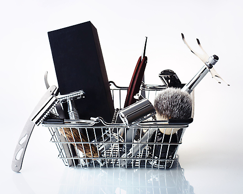 포토 JPG 해외이미지 백그라운드 비즈니스 검은배경 새로움 손잡이 안전 사람없음 목재 뷰티 유행 장비 수확 골동품 공구 붓 칼날 클래식 가장자리 은색 정상 미용사 자르기 오브젝트 복고 날카로움 면도 면도기 몸단장 이발소 위생관리 이발사 회복 목업 스타일 해외포토 나무 직업 컬러 컨셉 농업 재료 모션 관리 위생용품 검은색 도구 둘레 뷰티샵 파일형식 이미지허브