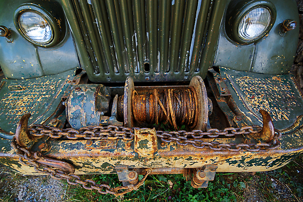 포토 JPG 해외이미지 교통시설 자동차 하늘 날씨 건조 사람없음 농장 갈색 금속 손상 수확 골동품 시골 바퀴 폐기물 버리기 향수 부식 타이어 장면 짐차 시들음 한조각 스카이라인 빈털터리 고물상 깨짐 루트 옛날 자동 철강 픽업 해외포토 1 육상교통 컬러 교통 컨셉 농업 모션 재질 화장품 쓰레기 시설 파일형식 이미지허브