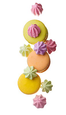 포토 JPG 해외이미지 백그라운드 사람없음 컬러풀 달콤 마카롱 머랭쿠키 해외포토 컬러 디저트 쿠키 맛 머랭 파일형식 이미지허브