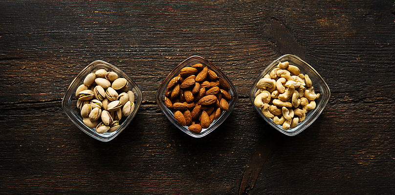 포토 JPG 해외이미지 계절 음식 농업 다이어트 재료 자연 탁자 디저트 건조 건강 씨앗 사람없음 목재 갈색 식사 견과류 수확 껍질 시골 신선 맛 먹기 유기농 알맹이 날것 호두 아몬드 흙더미 내추럴 단백질 채식주의자 캐슈넛 피스타치오 비건 해외포토 나무 식물 웰빙 산업 컬러 가구 컨셉 모션 흙 생태계 채식 영양소 파일형식 더미 이미지허브