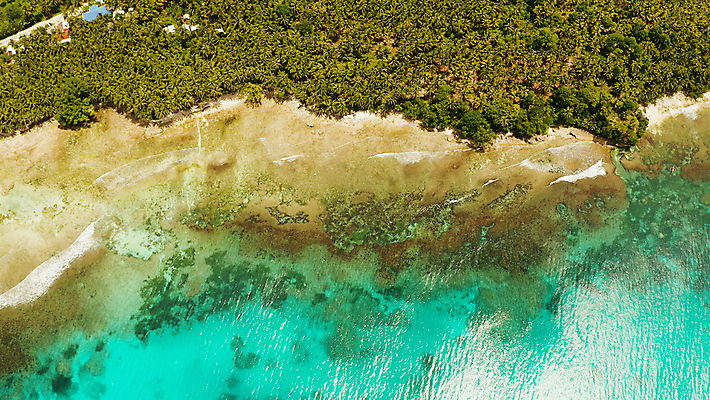 포토 JPG 해외이미지 파도 바다 섬 여행 백그라운드 자연 표면 휴가 안테나 풍경 사람없음 야외 물 여름 파란색 만 투명 산호 질감 암초 석호 내추럴 조감도 터키석 파라다이스 카피스페이스 해외포토 자연요소 계절 컬러 통신 공백 자포동물 보석 생태계 파일형식 이미지허브