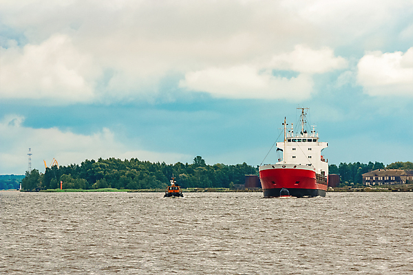 포토 JPG 해외이미지 해외 산업 바다 사람없음 화물 컨테이너 화물선 상업 물류 수입 수출업 해외포토 배_교통 운송업 파일형식 이미지허브