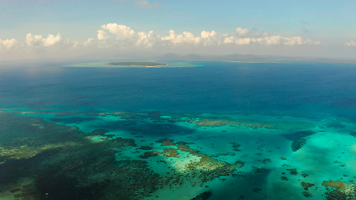 포토 JPG 해외이미지 구름 파도 바다 여행 백그라운드 자연 표면 휴가 안테나 풍경 사람없음 야외 물 여름 파란색 맑음 만 투명 산호 질감 암초 석호 내추럴 조감도 터키석 파라다이스 카피스페이스 해외포토 자연요소 계절 컬러 통신 날씨 공백 자포동물 보석 생태계 파일형식 이미지허브