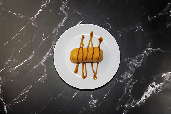 포토 JPG 해외이미지 접시 음식 조각 백그라운드 탁자 휴가 디저트 치즈 새로움 건강 사람없음 목재 장식 세로 파티 케이크 흰색 축하 신선 생일 체리 달콤 맛 아침식사 정상 굽기 먹기 민트 크림 메뉴 시골집 블루베리 브런치 서빙 머리위 팬케이크 점심식사 핸드메이드 캐러멜 해외포토 나무 식기 기념일 컬러 가구 컨셉 과일 재료 모션 유제품 주택 이벤트 식사 구이 허브 파일형식 이미지허브