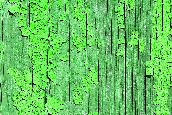 포토 JPG 해외이미지 디자인 벽 패턴 건축양식 벽지 표면 추상 사람없음 물 파란색 페인트 공백 흰색 거친 질감 시멘트 그런지 석고 옛날 콘크리트 해외포토 자연요소 건축 컬러 무늬 파일형식 이미지허브