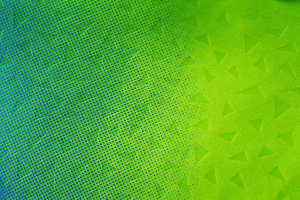 포토 JPG 해외이미지 디자인 종이 선 스포츠 조각 백그라운드 패턴 포장 표면 선물 사람없음 초록색 빛 상자 줄무늬 권투 덮개 신용카드 컨테이너 땅 포장지 묘사 질감 웨이브 섬유 내추럴 판지 골절 재고정리 수평선 해외포토 산업 컬러 무늬 의학 금융 격투기 뚜껑 직물 파일형식 이미지허브